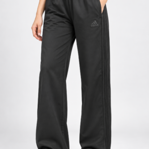 Premium Women’s Track Pants