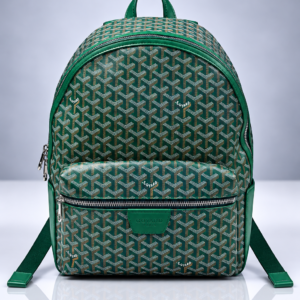 Premium Imported Casual Backpack