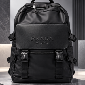 Premium Imported Hard Shell Luggage