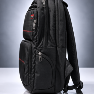Premium Imported Laptop Backpack
