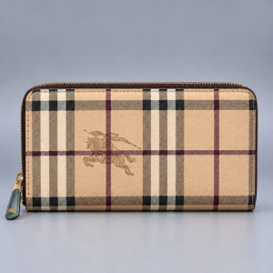 Premium Imported Women’s Wallet