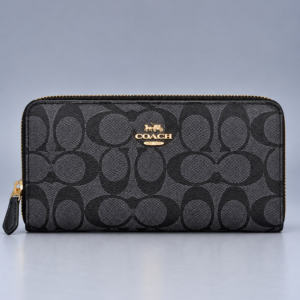 Premium Imported Women’s Wallet