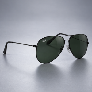 Premium Imported Aviator Sunglasses