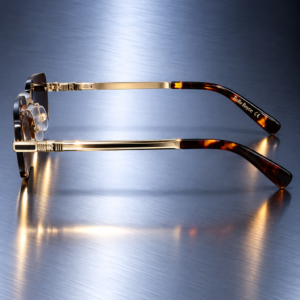 Premium Imported Men’s Sunglasses
