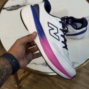 Men's Gradient Imported shoes
